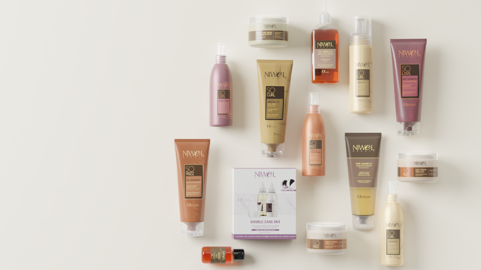 Tous nos produits