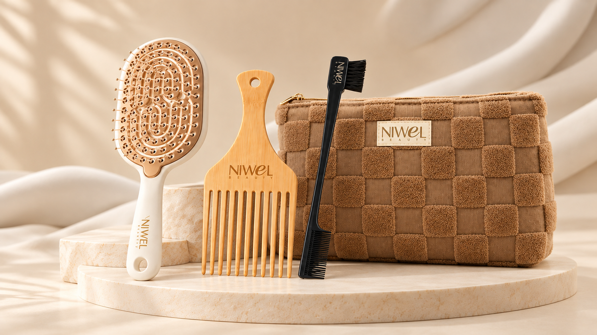 Nos Accessoires