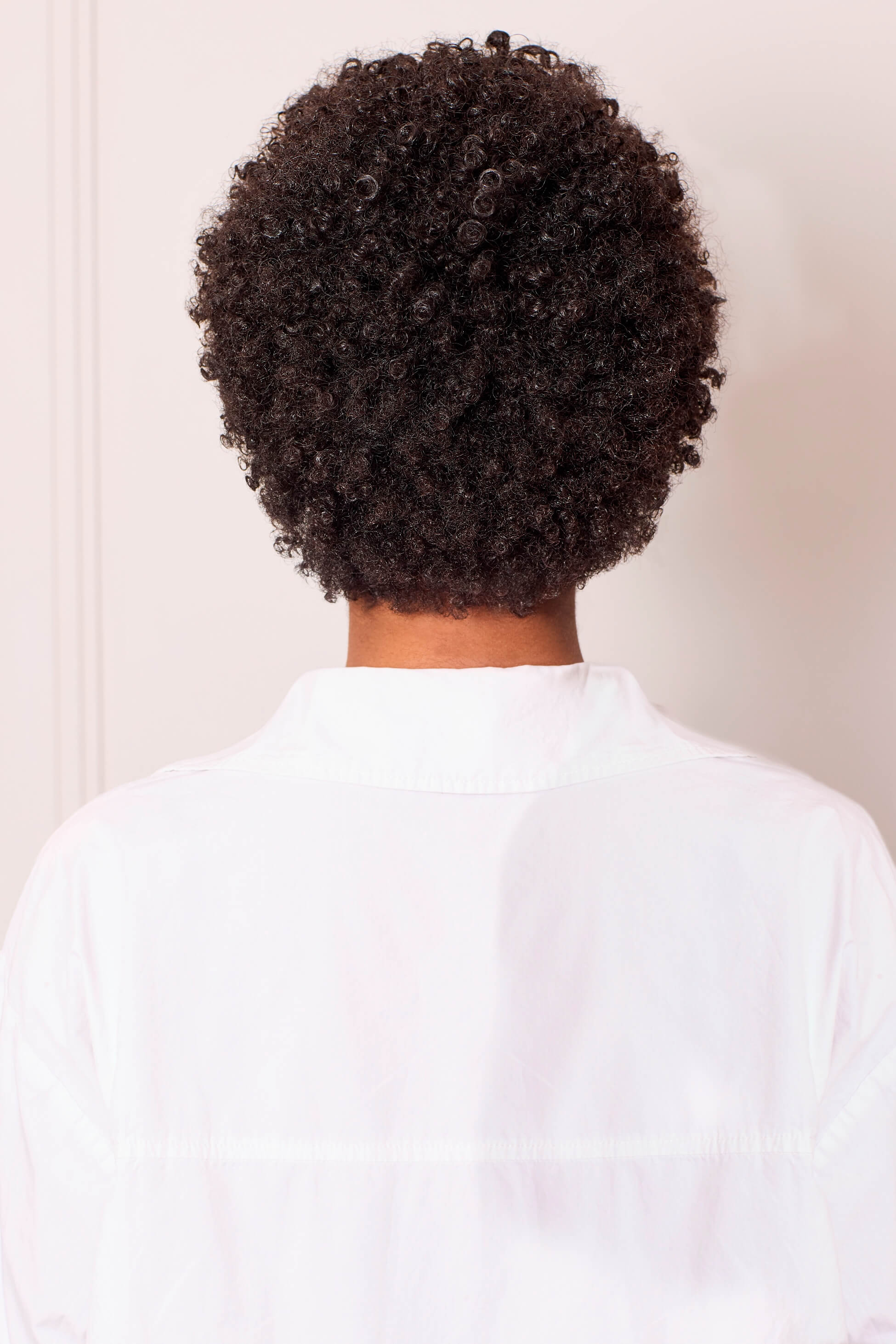 curls