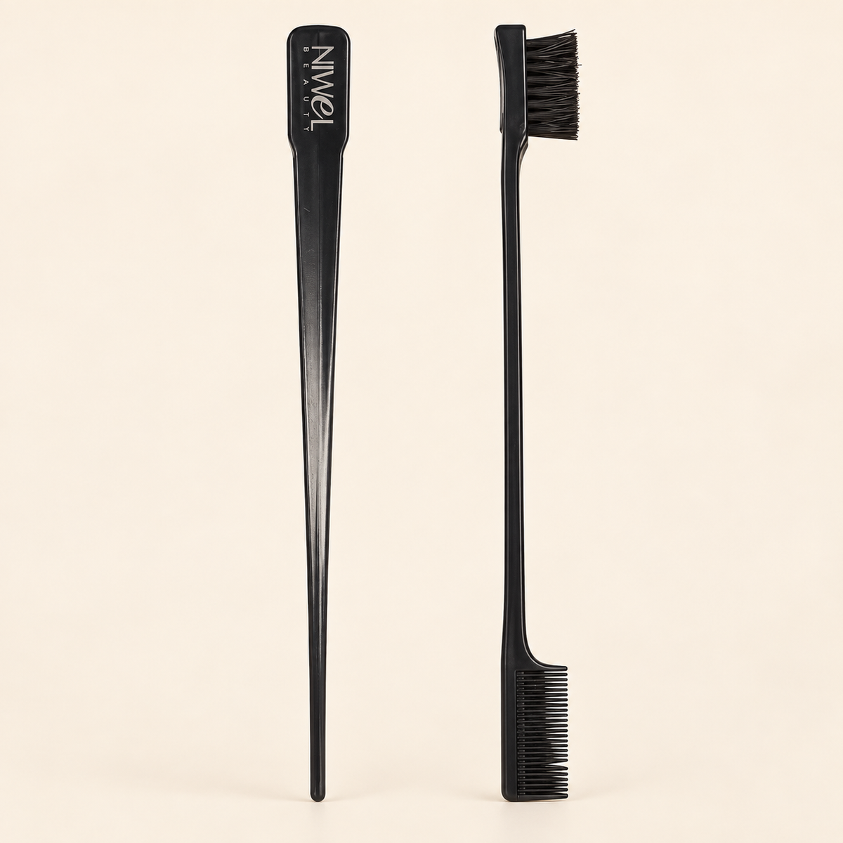Brosse Stylante baby hair