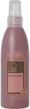 spray pour protéger les cheveux