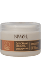 ROUTINE CHEVEUX FRISÉS & CRÉPUS