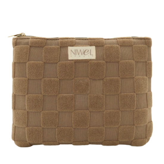Special Offer Image